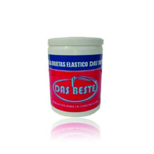 Sellagrietas Das Beste - Pote x 1 Kg.