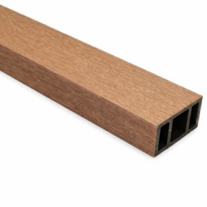 Viga Tirante WPC 40 x 60 cm - Largo 2,90 m